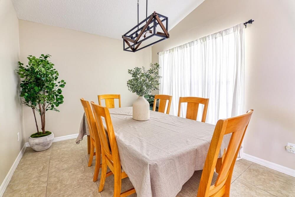 Maya s Indian Creek Vacation Home