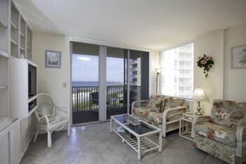 Wanda s Estero Beach Tennis C707- Wkly New