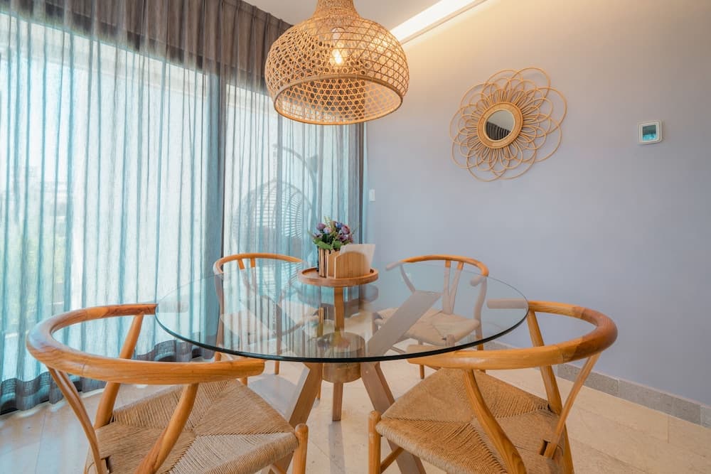 Nailea - Studio Close to the beach