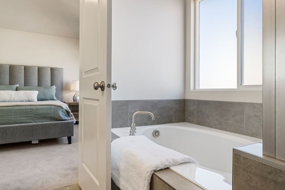 Rustico Roost by RedAwning