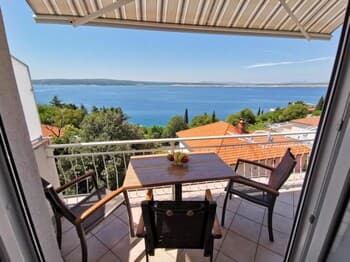 Apartment Maja 3 1 Veliki