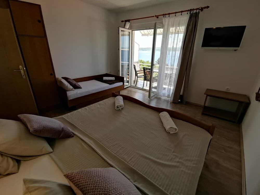 Apartment Maja 3 1 Veliki