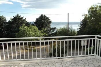 Apartment Boti 4 1 pax