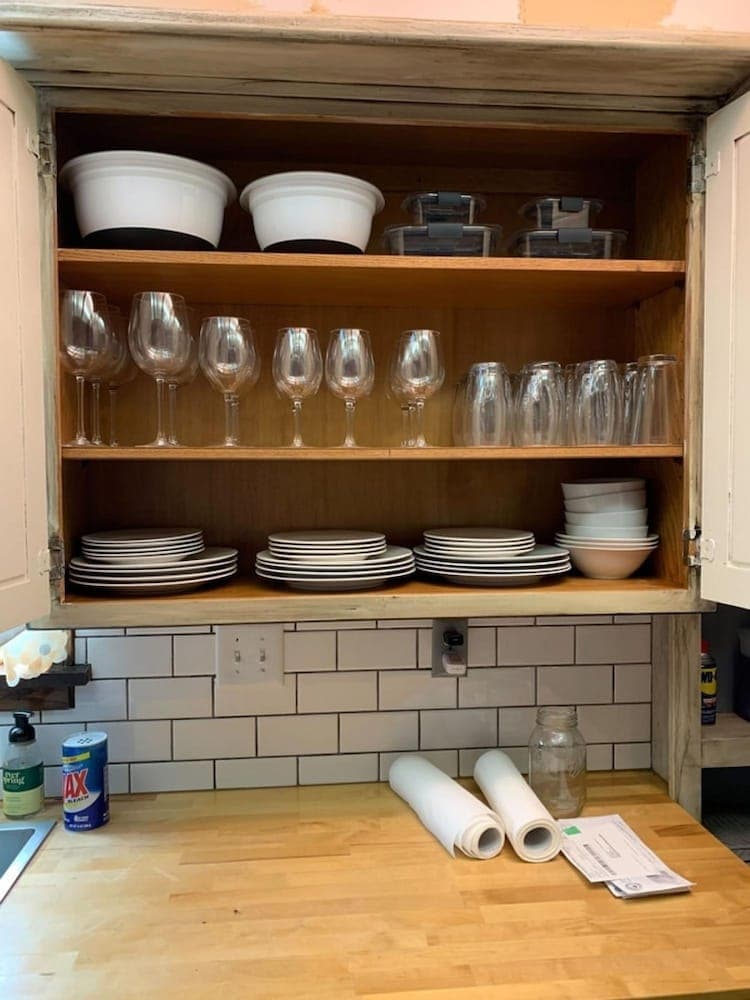 Cute Cozy and Cheerful 3 Bedroom House