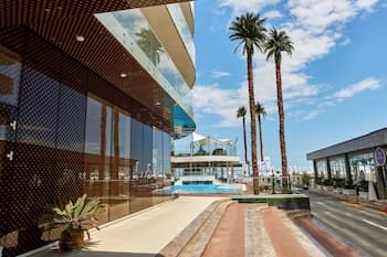 Apartamente Promenada