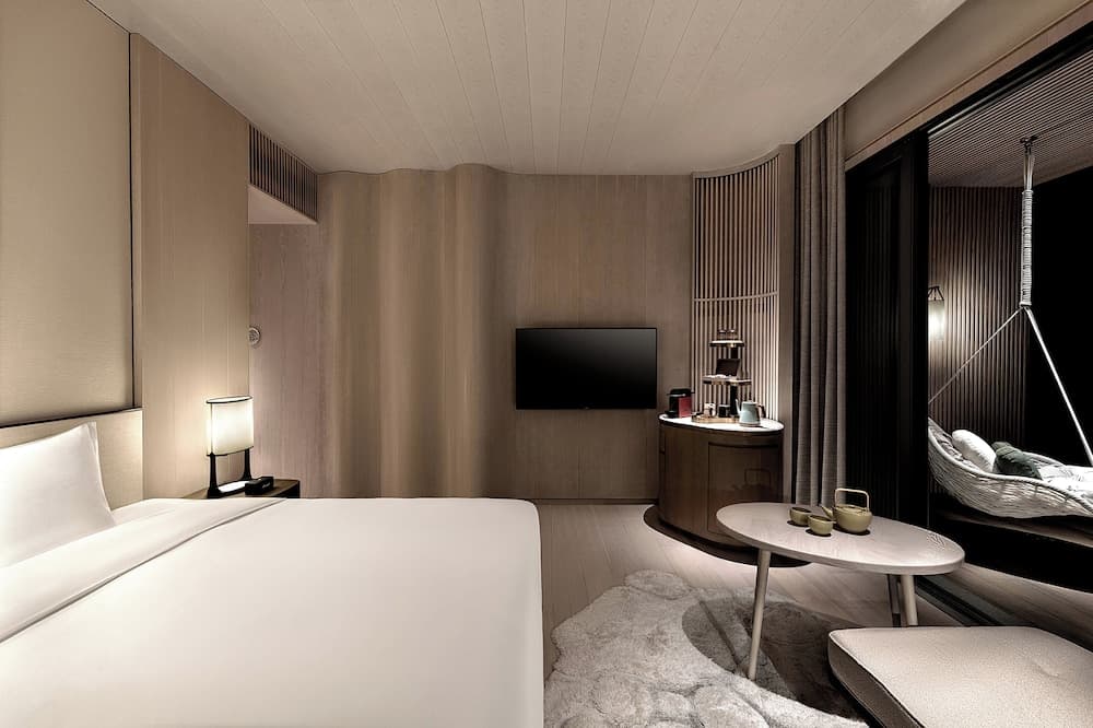 Hotel Indigo Anji by IHG