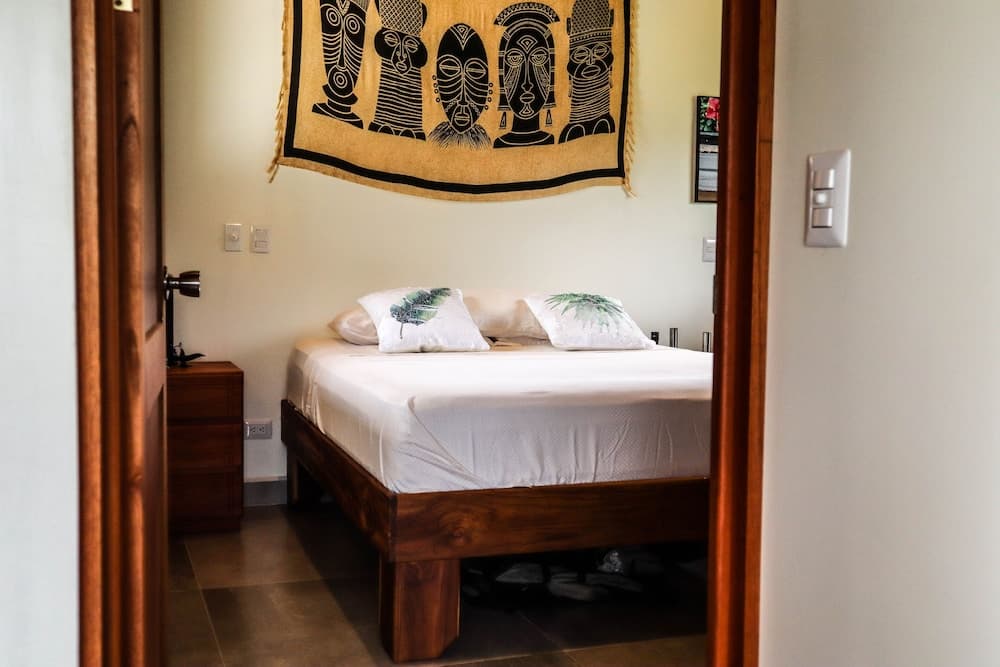 Villa Costa Pura Vida