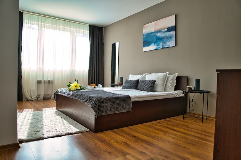 Local Stay Hotel, BW Signature Collection