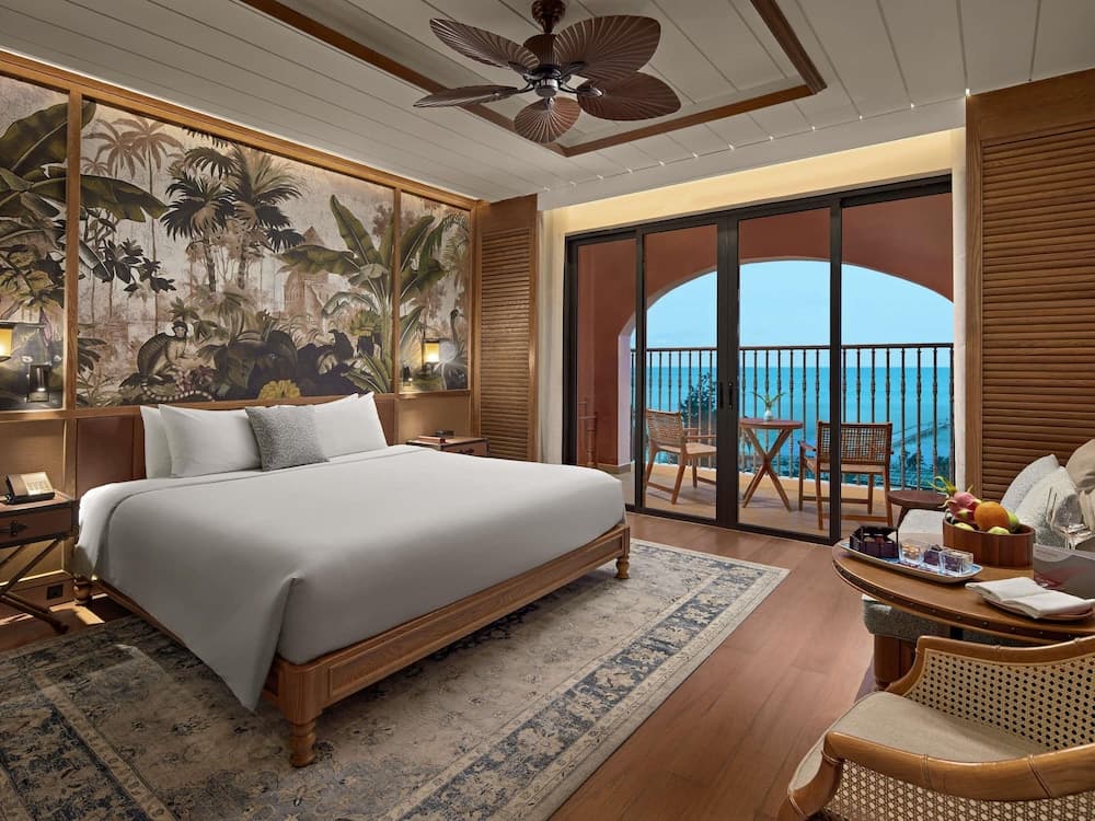 Mövenpick Resort Phan Thiet