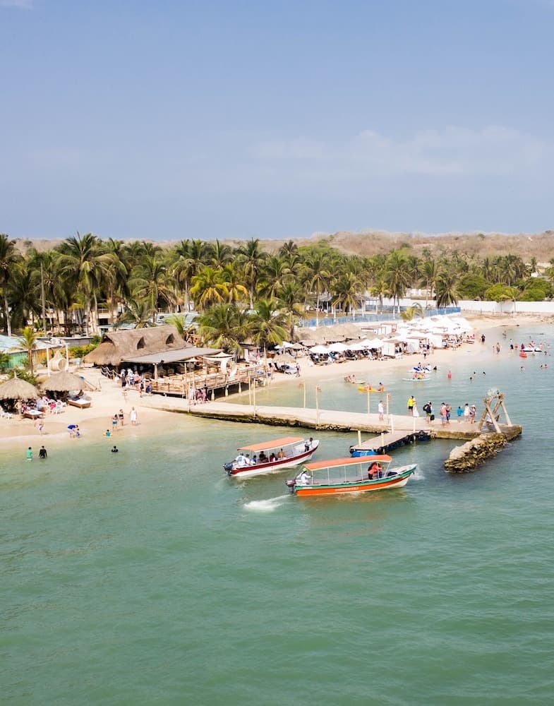 PB-D7 HABITACION DOBLE CON WIFI