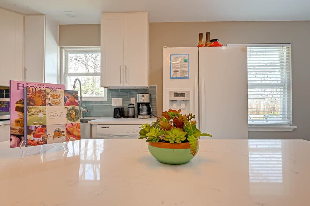 Private Oasis in Central Houston, Private Pool, Work-cation