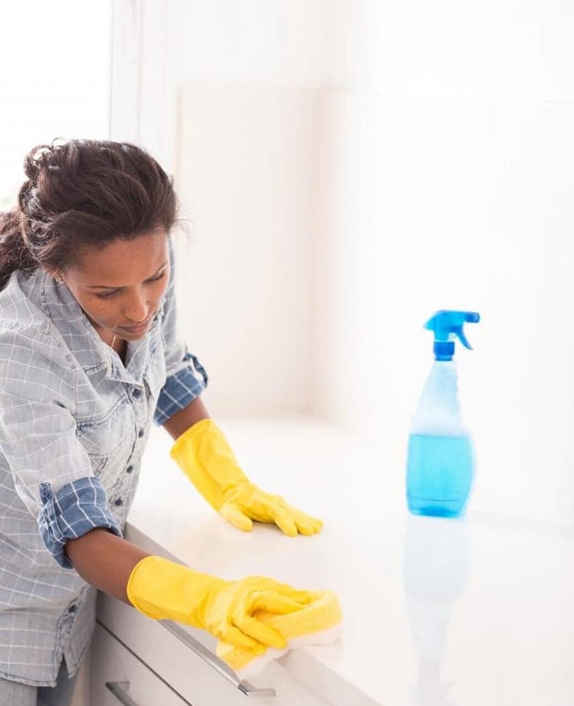 Serene 1BR King Suite Close to Downtown w Fast Wifi