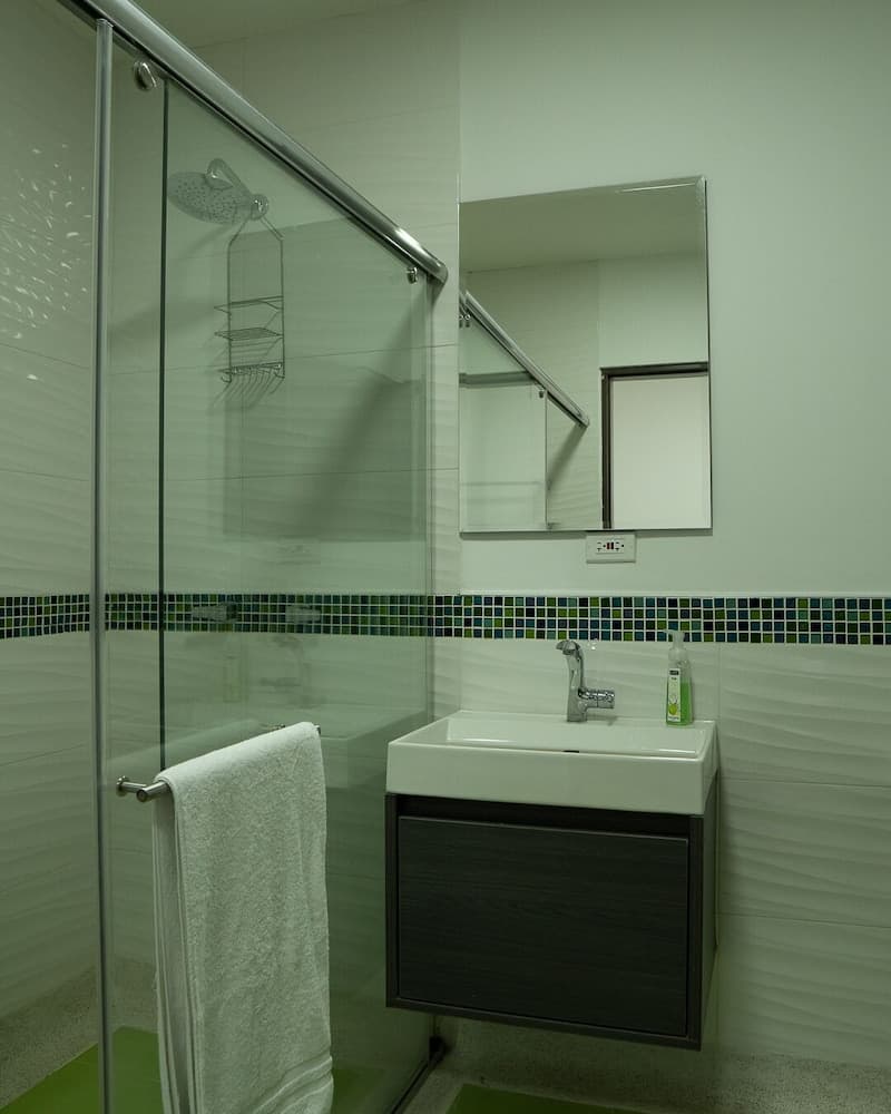 Hogar Dorado Las Gaviotas