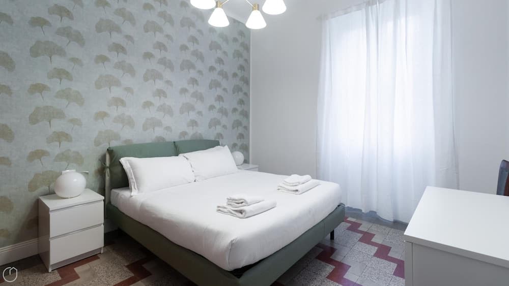 Italianway - Vincenzo Monti 29 C