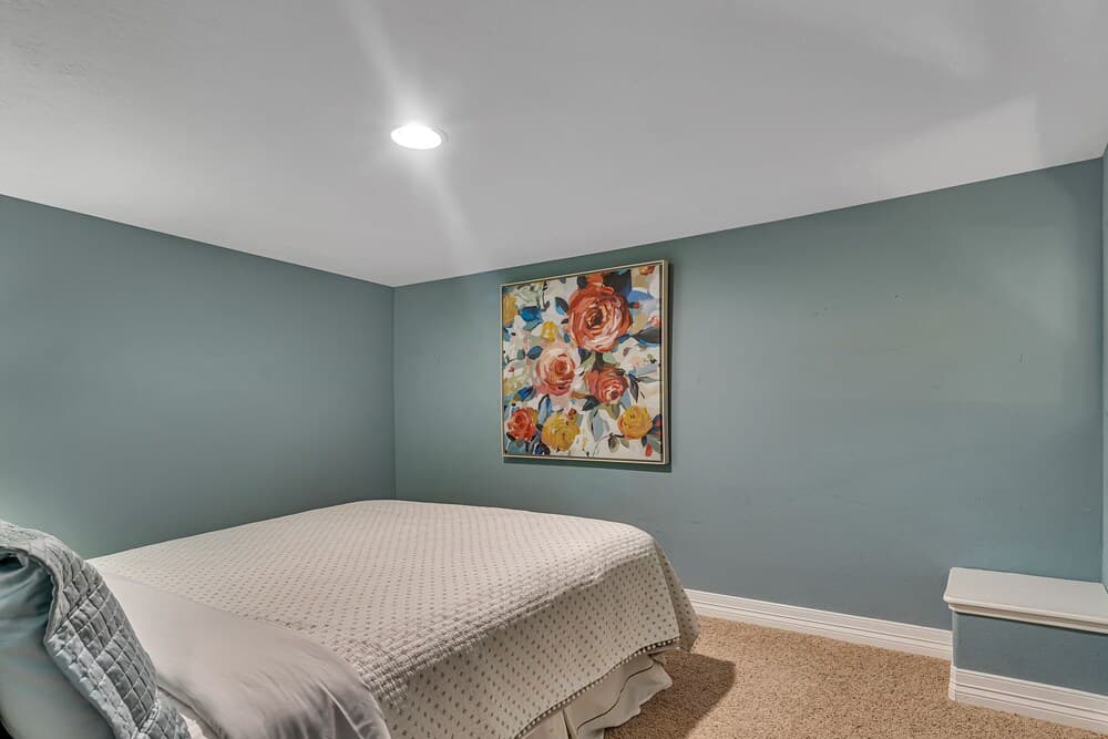 Hopeful Hideaway 2 Bedroom Condo by Redawning