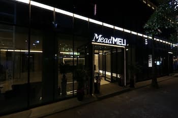 HOTEL MeadMELI