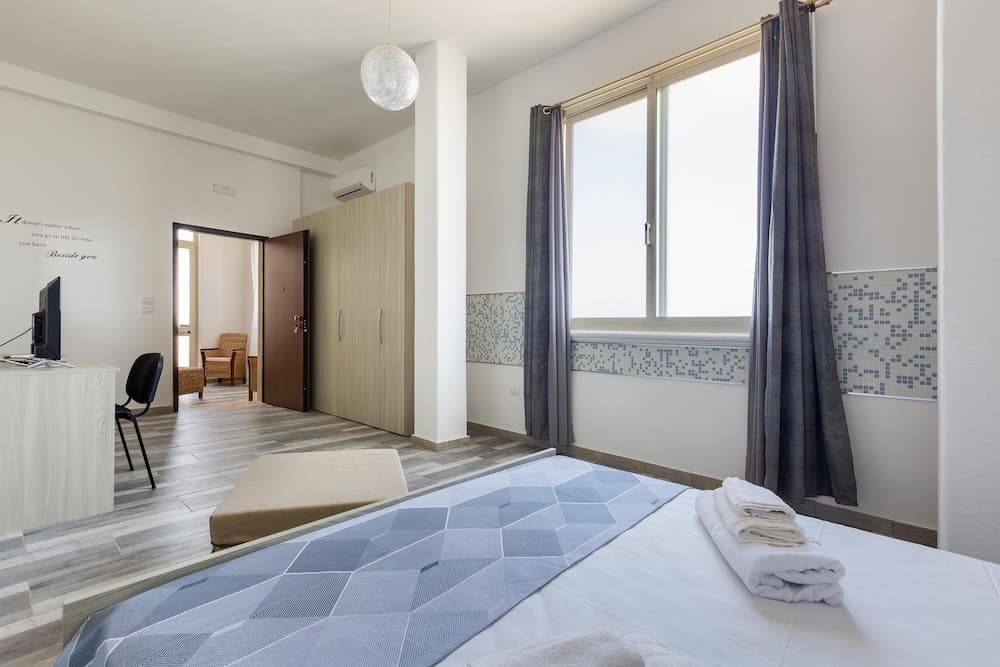 2731 Villa Amaltea by Perle di Puglia