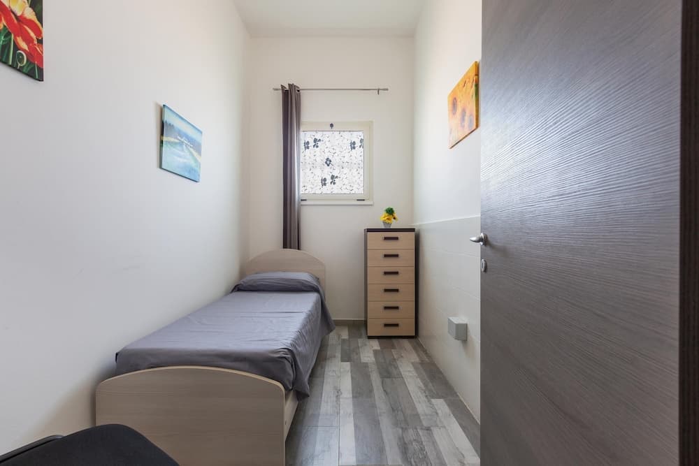 2731 Villa Amaltea by Perle di Puglia