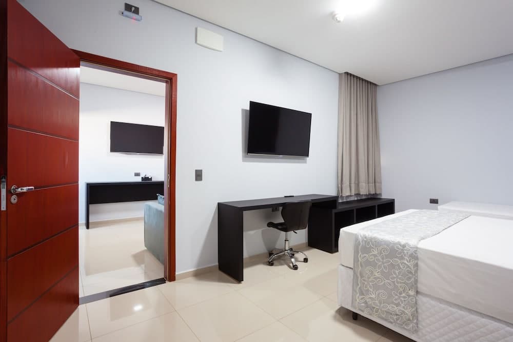 SOPHITA BUSINESS HOTEL