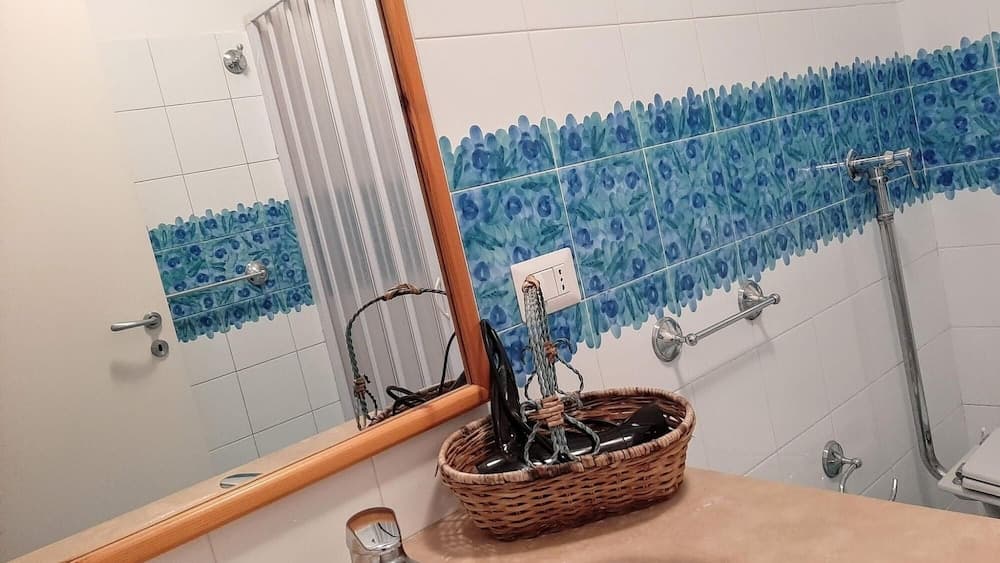 Villa de Leva - Casa Verde