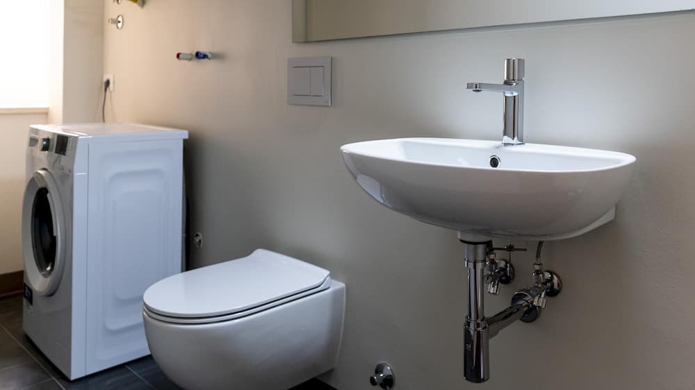 Capo10 Liberty C1 in Siracusa