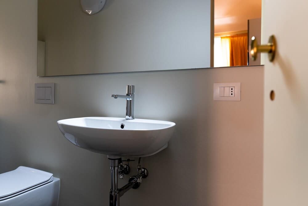 Capo10 Liberty C1 in Siracusa