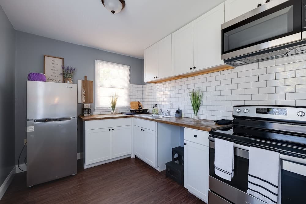 Medical District Gem