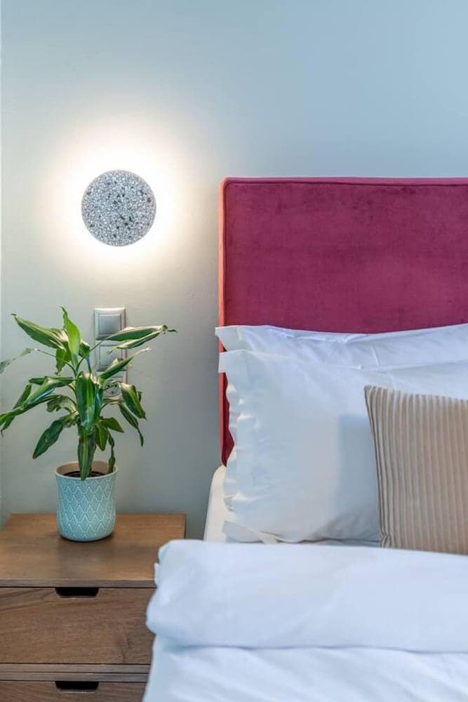 Topfloor Getaway Balcony&hot Tub+acropolis View