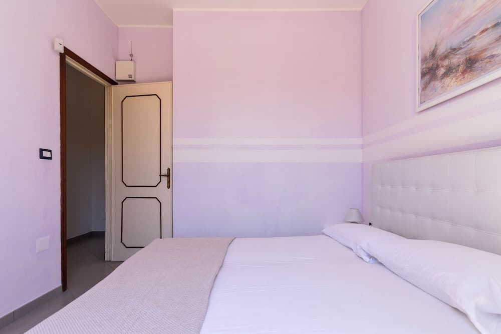 2825 Villa Andromeda by Barbarhouse