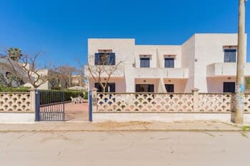 2825 Villa Andromeda by Barbarhouse