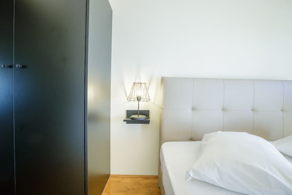 Villa Kalliopi Sunrise Sea View Kourouta