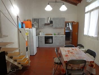 La Dimora di via Manzoni