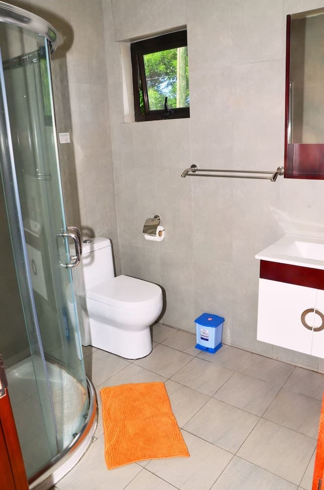 Fully Equipped Apartments 2 Pers for Exciting Holidays 500m From the Beach