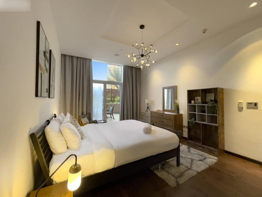 Pvt Beach Infinity Pool Resort Living Bnbmehomes