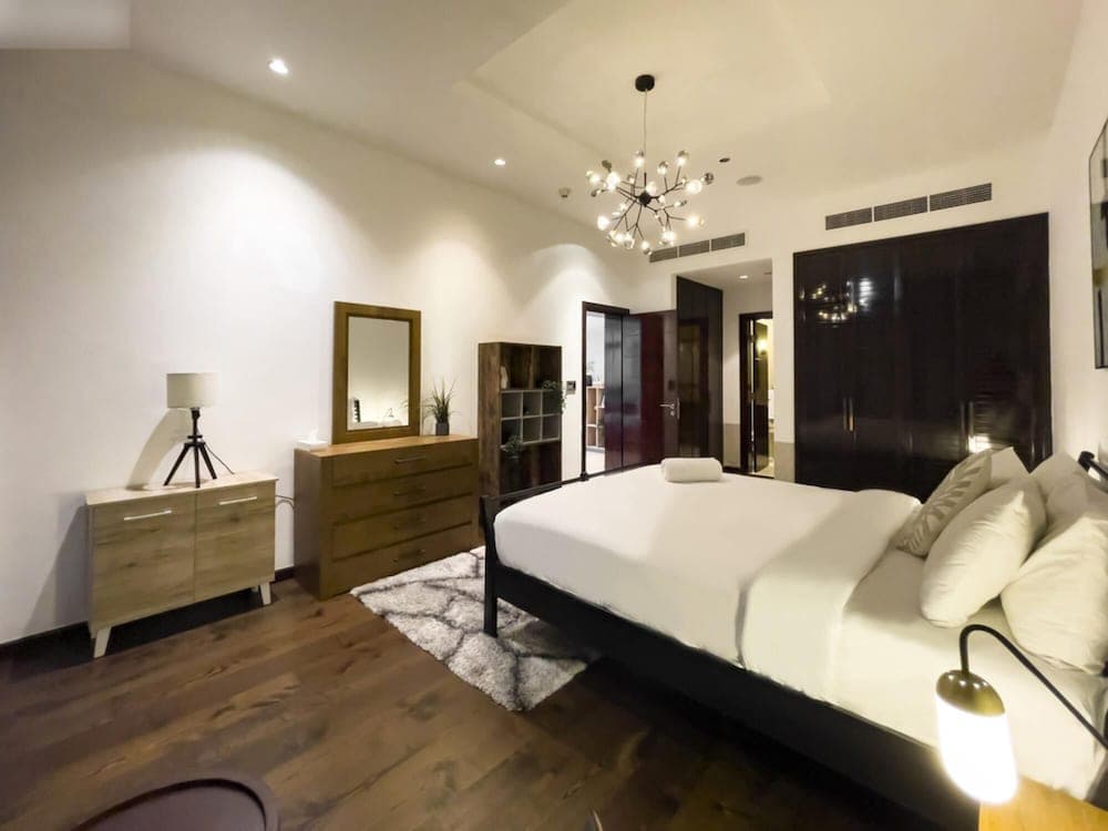 Pvt Beach Infinity Pool Resort Living Bnbmehomes