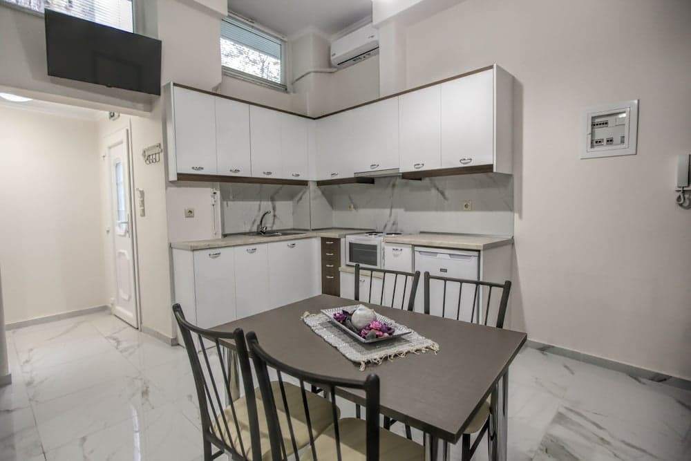 Del Sol Meteora Luxurious Family Suites3