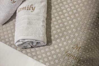 Del Sol Meteora Luxurious Family Suites3