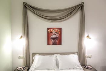 Del Sol Meteora Luxurious Family Suites4