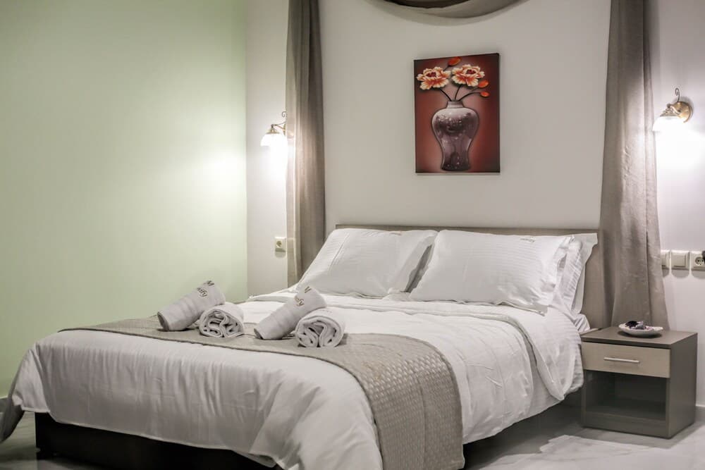 Del Sol Meteora Luxurious Family Suites4