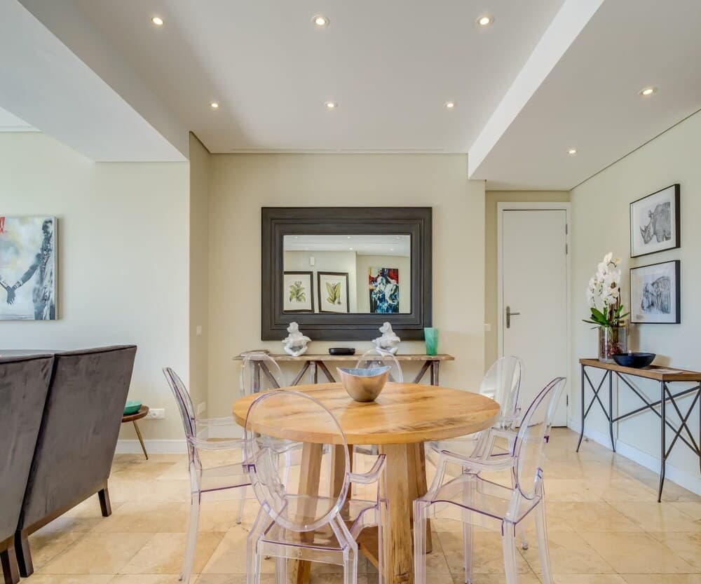 308 Juliette on the Waterfront Marina