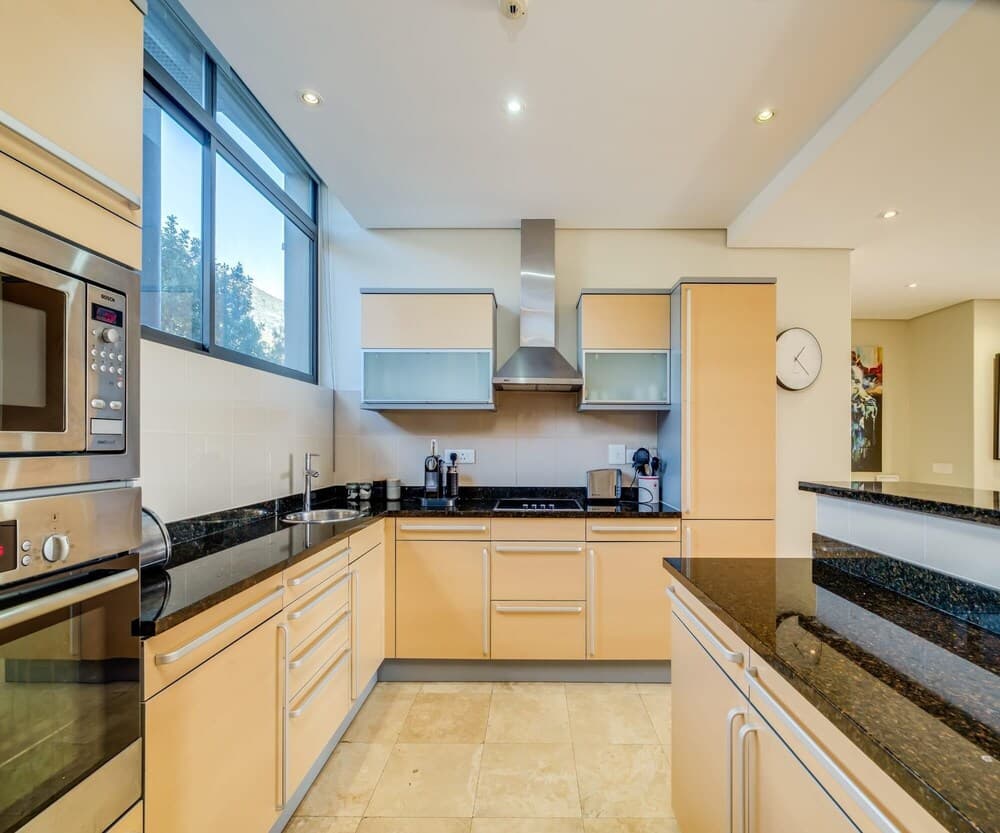 308 Juliette on the Waterfront Marina