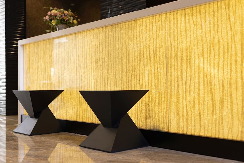 KOKO HOTEL Osaka Shinsekai