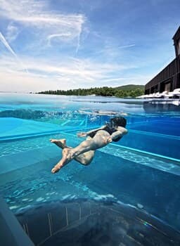 Amber Pure Hill Hotels & Resorts