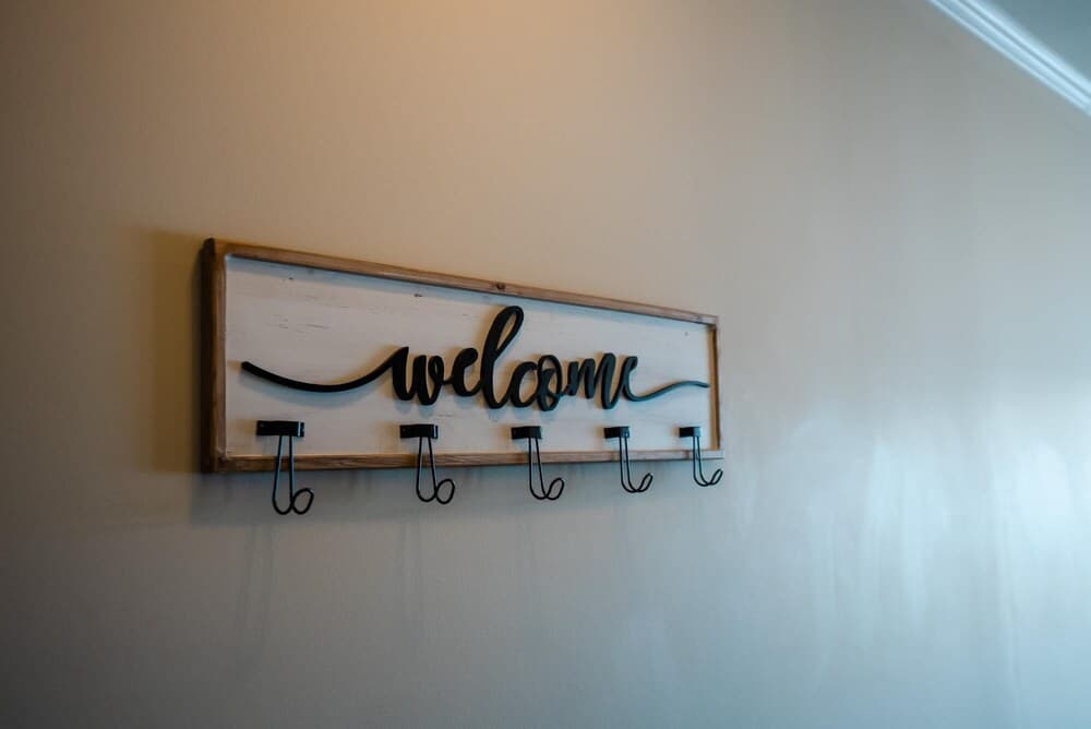 1 Bedroom Lake View Villa - Unit 202