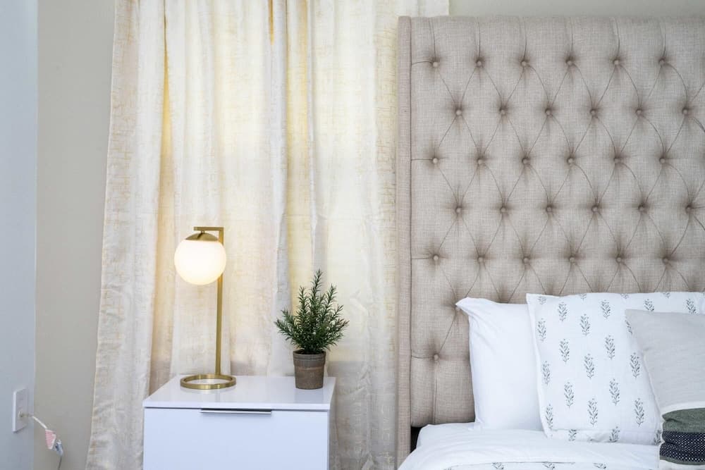 Cozy Townhome Near Disney Parks