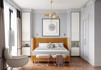 Make Your ad Stand out