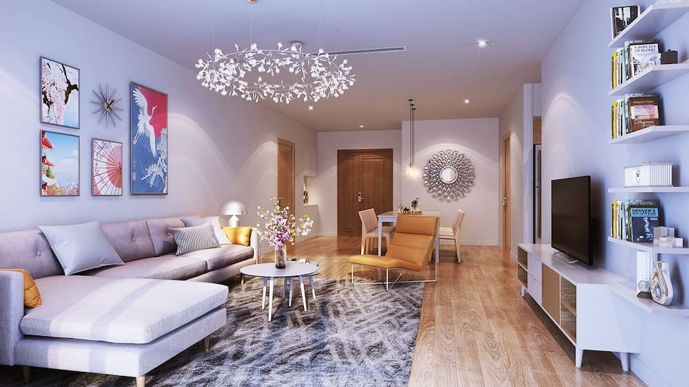 Make Your ad Stand out