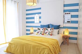 Exotic Studio at Oliva Holiday Homes