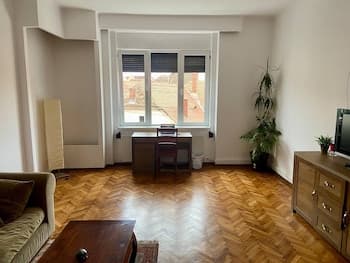 Tanners Tower Central Condo