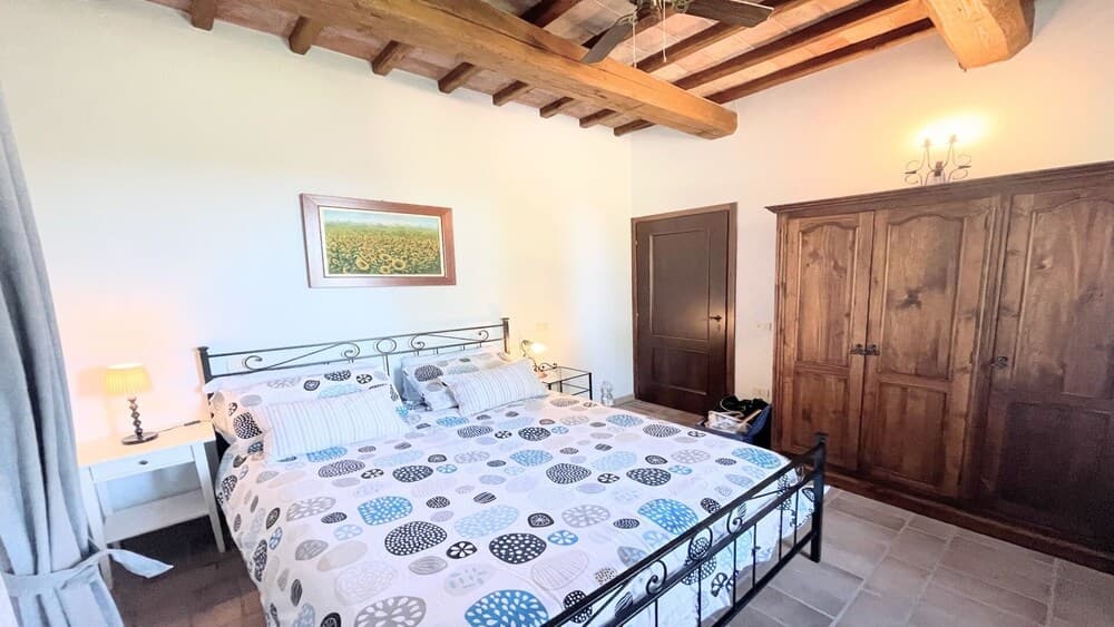 Slps 10 Exc Villa - 5 Bedrms5 Bathrms - Magnificent Pool - fab Views - Wifi